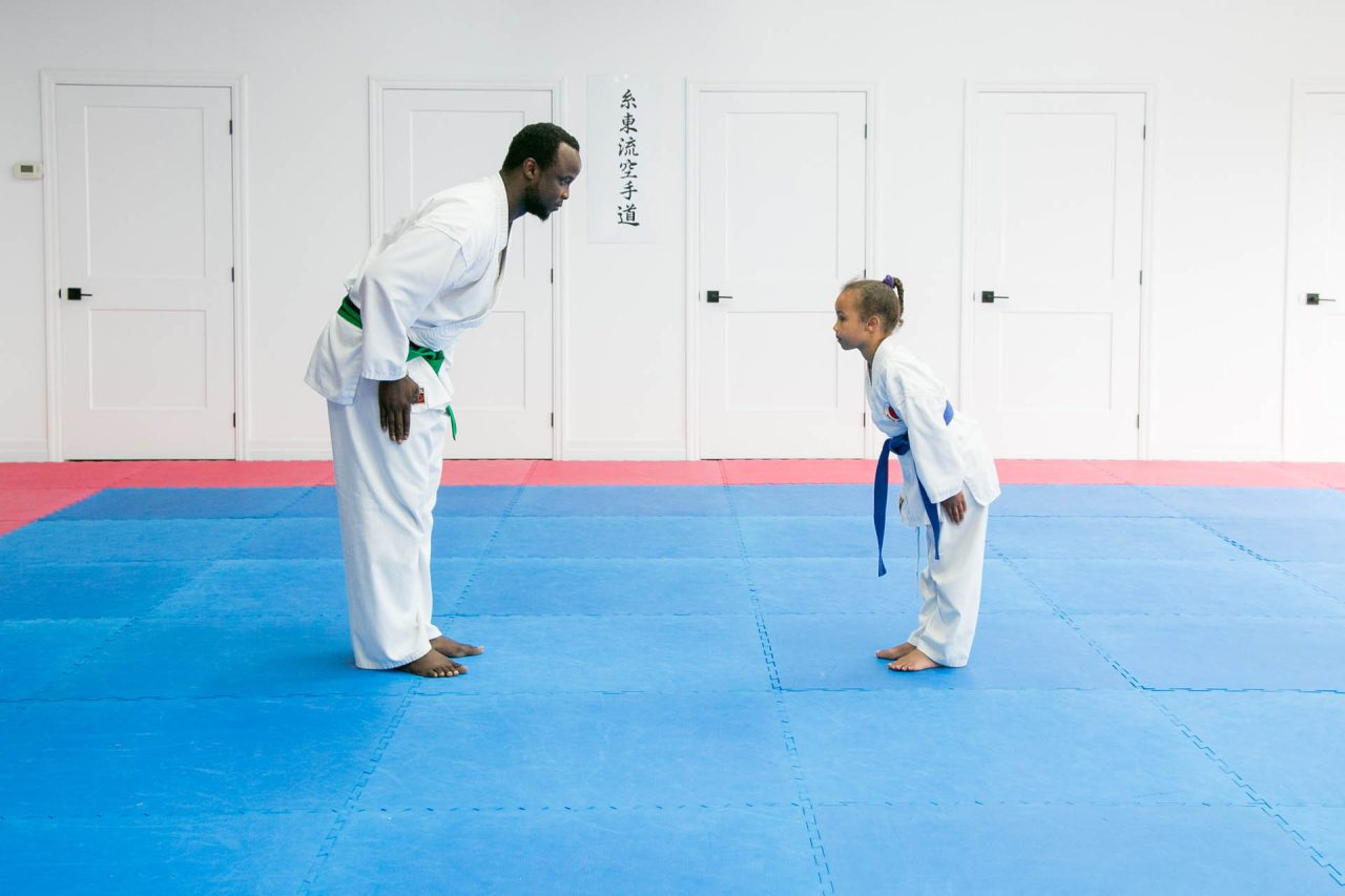 Grade Of Difficulty In Japanese Martial Arts japanmartialartscentre.com